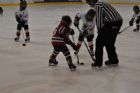 30e �dition du tournoi Novice-O-Rama