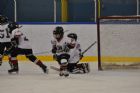 30e �dition du tournoi Novice-O-Rama