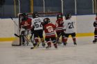 30e �dition du tournoi Novice-O-Rama