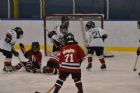 30e �dition du tournoi Novice-O-Rama