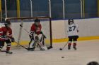30e �dition du tournoi Novice-O-Rama