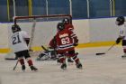 30e �dition du tournoi Novice-O-Rama