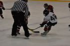 30e �dition du tournoi Novice-O-Rama