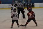 30e �dition du tournoi Novice-O-Rama