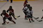 30e �dition du tournoi Novice-O-Rama