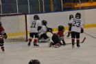 30e �dition du tournoi Novice-O-Rama