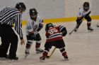 30e �dition du tournoi Novice-O-Rama