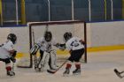 30e �dition du tournoi Novice-O-Rama
