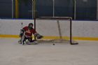 30e �dition du tournoi Novice-O-Rama