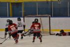 30e �dition du tournoi Novice-O-Rama