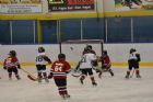 30e �dition du tournoi Novice-O-Rama