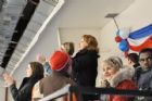 30e �dition du tournoi Novice-O-Rama