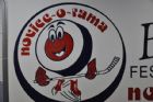 30e �dition du tournoi Novice-O-Rama
