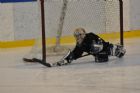 Ouverture officiel Tournoi Novice-O-Rama