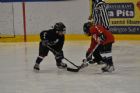 Ouverture officiel Tournoi Novice-O-Rama