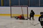 Ouverture officiel Tournoi Novice-O-Rama