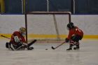 Ouverture officiel Tournoi Novice-O-Rama