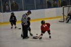 Ouverture officiel Tournoi Novice-O-Rama