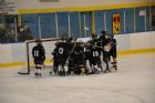 Ouverture officiel Tournoi Novice-O-Rama