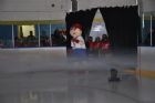 Ouverture officiel Tournoi Novice-O-Rama