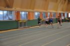 Comp�tition athl�tisme Universit� Sherbrooke