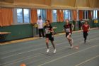Comp�tition athl�tisme Universit� Sherbrooke