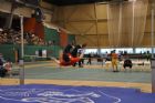 Comp�tition athl�tisme Universit� Sherbrooke