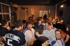 Ligue d'improvisation l'Abordage au Boqu�bi�re