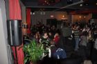 Jeudi d'Ha�ti au boqu�bi�re - Sherbrooke