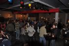 Jeudi d'Ha�ti au boqu�bi�re - Sherbrooke