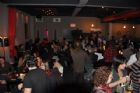 Jeudi d'Ha�ti au boqu�bi�re - Sherbrooke