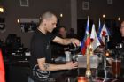 Jeudi d'Ha�ti au boqu�bi�re - Sherbrooke
