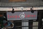 Jeudi d'Ha�ti au boqu�bi�re - Sherbrooke