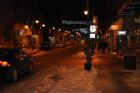 Jeudi d'Ha�ti au boqu�bi�re - Sherbrooke