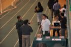 Marcheton pour Ha�ti - Vert et Or de l'Universit�