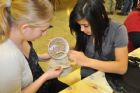 Le Salon des passions - Jeunes en action du Carrefour jeunesse-emploi de Sherbrooke