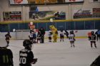 Journ�e des mascottes - Tournoi Novice-O-Rama de Sherbrooke