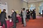 Comp�tition qu�becoise d'ing�nierie - H�tel Ch�ribourg du Canton d'Orford