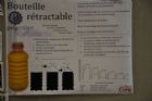 Comp�tition qu�becoise d'ing�nierie - H�tel Ch�ribourg du Canton d'Orford