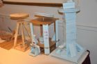 Comp�tition qu�becoise d'ing�nierie - H�tel Ch�ribourg du Canton d'Orford