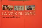 Comp�tition qu�becoise d'ing�nierie - H�tel Ch�ribourg du Canton d'Orford