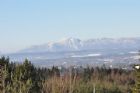 Comp�tition qu�becoise d'ing�nierie - H�tel Ch�ribourg du Canton d'Orford