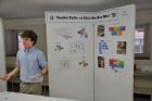 Expo sciences locale - D�fi G�nie Inventif - S�minaire de Sherbrooke