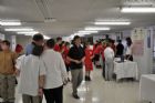Expo sciences locale - D�fi G�nie Inventif - S�minaire de Sherbrooke