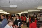 Expo sciences locale - D�fi G�nie Inventif - S�minaire de Sherbrooke