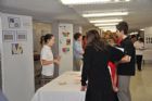 Expo sciences locale - D�fi G�nie Inventif - S�minaire de Sherbrooke