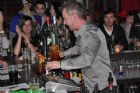 La Toquade - Sherbooke - Challenge Red Bull