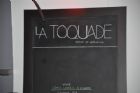 La Toquade - Sherbooke - Challenge Red Bull