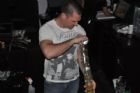 La Toquade - Sherbooke - Challenge Red Bull