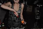 La Toquade - Sherbooke - Challenge Red Bull